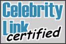 Want to look up info on your favorite celebrity?