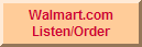 Walmart on line, they have a good price and shipping so the CD reaches you around the day of release.