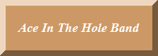 Get in the swing of things, go to the Main Page for Ace In the Hole!